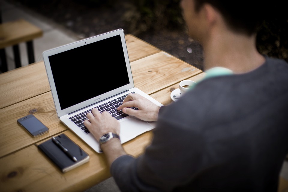 Employment Law