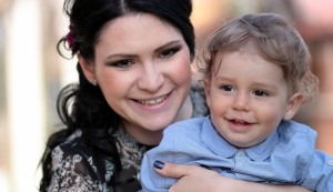 Family Law Solicitors