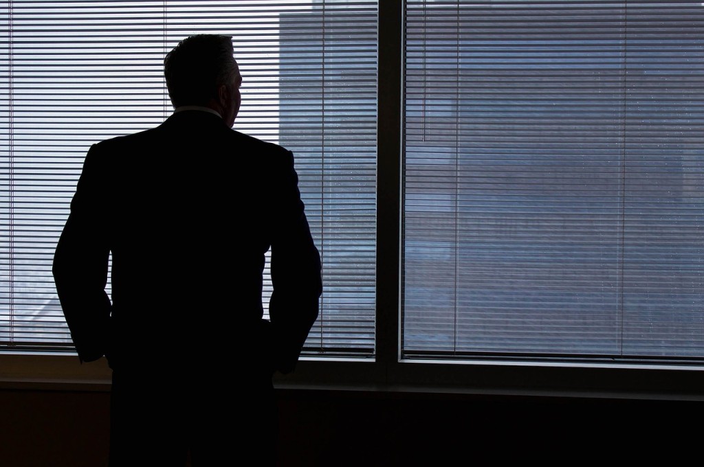 business-1477601_1280