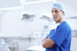 birth injury claims