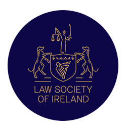 Law Society of Ireland