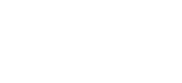 Dublin Chamber