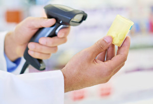 failure to treat claim