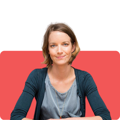 nora1 nora1